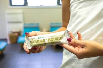 Tyčinka FIT | eFi Palace